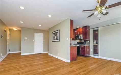 staten island ny 10314|active condos for sale 10314.